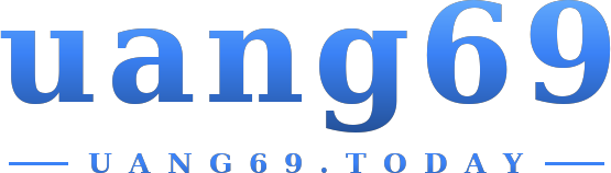 uang69 logo