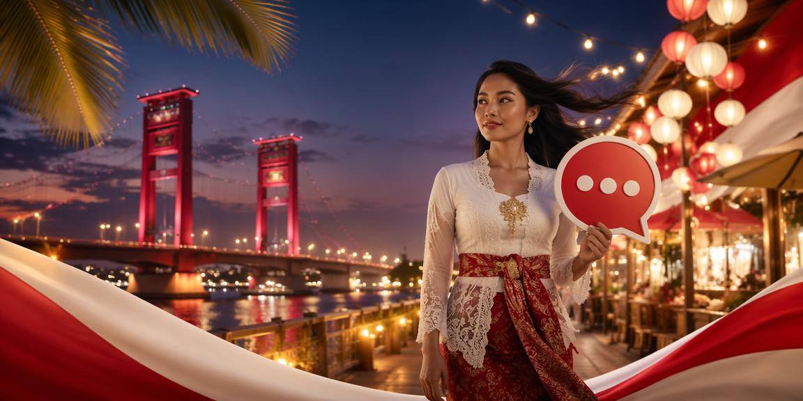 uang69 Live Casino