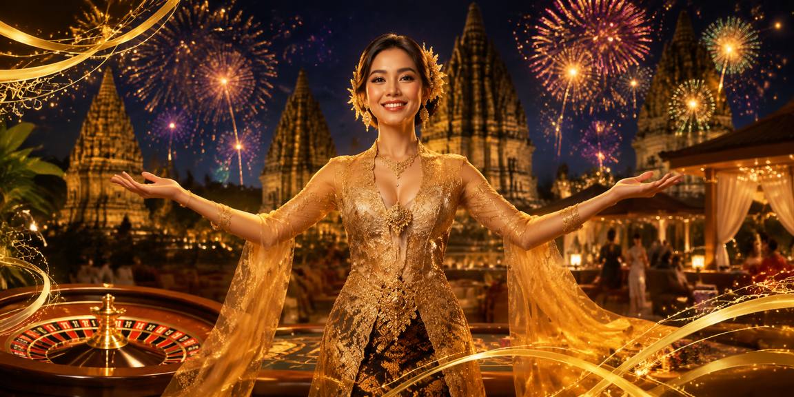 uang69 Live Baccarat